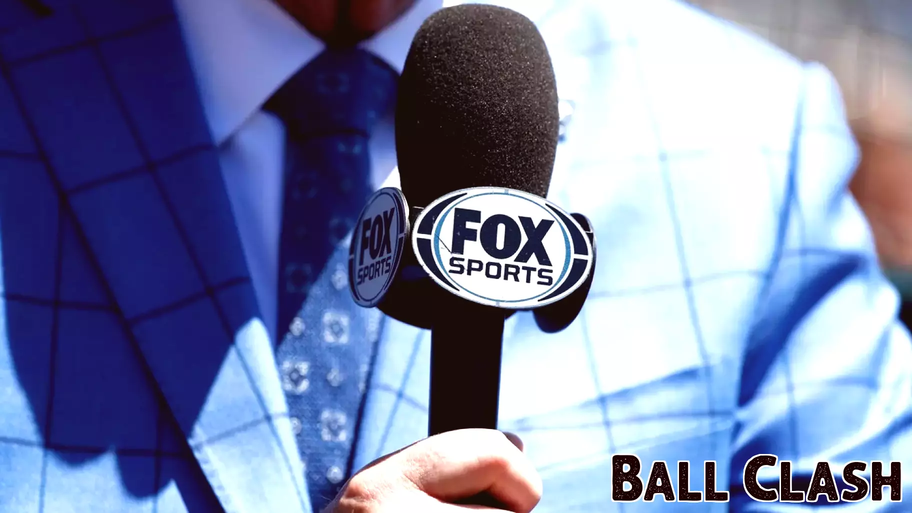 Real American Freestyle Teams Up with ALT Sports Data to Introduce Sports Betting in Wrestling