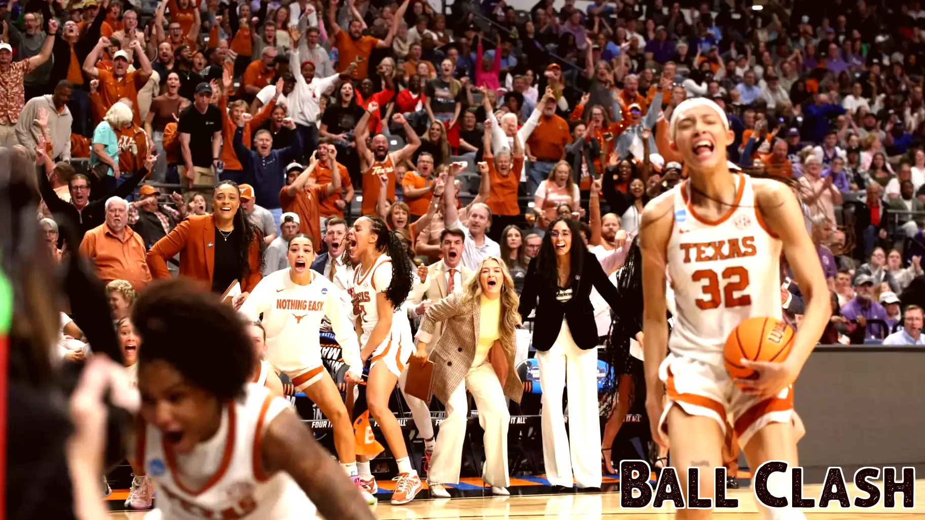 Reflecting on the Season: Men’s Basketball Insights