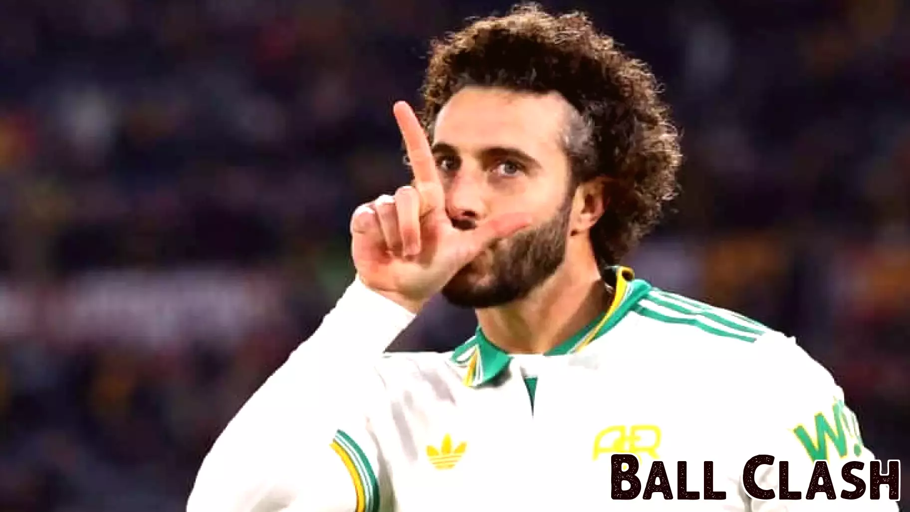 Roma ready to extend Hermoso’s contract until 2028