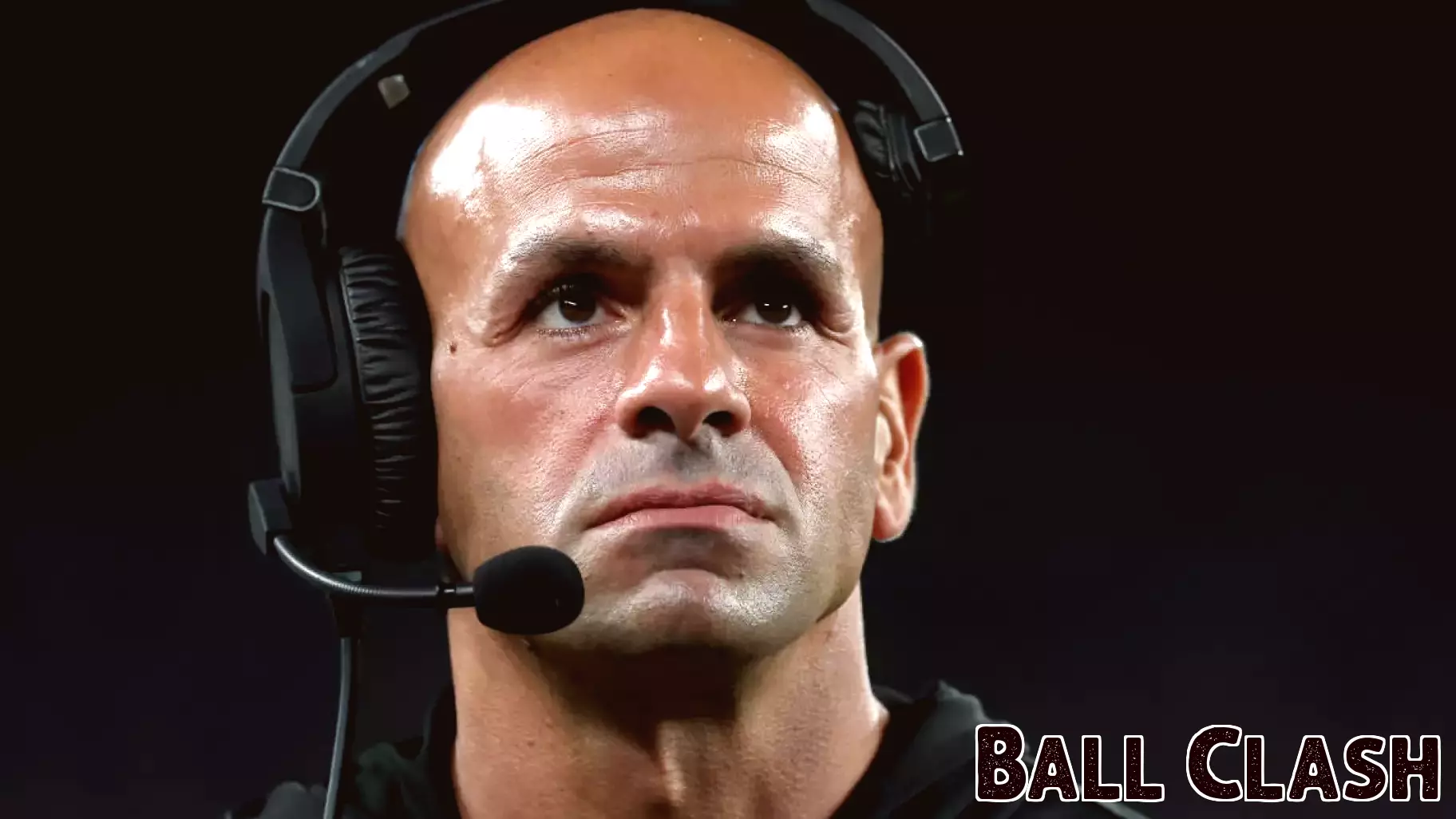 Saleh Makes a Comeback as 49ers Defensive Coordinator