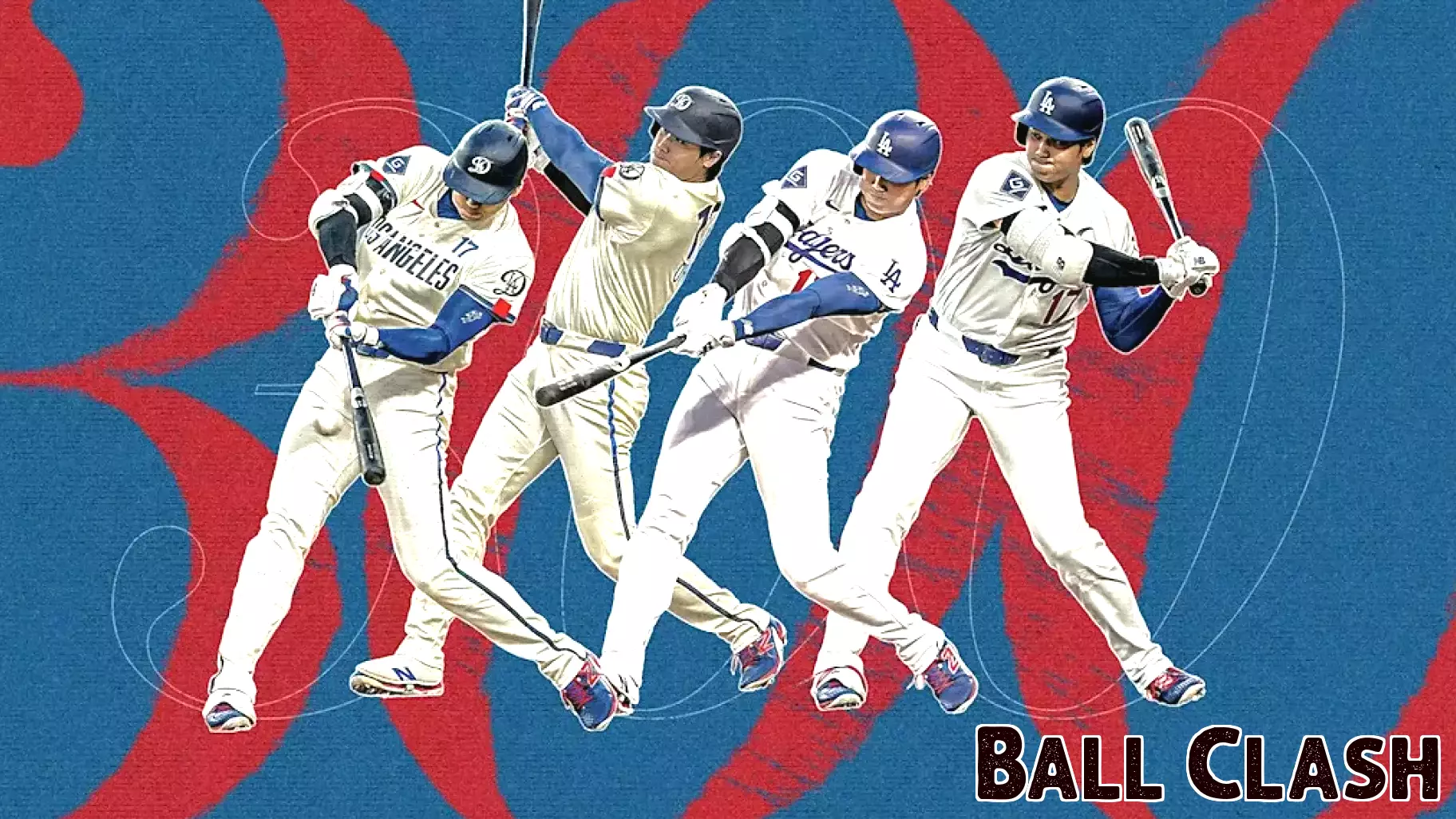 Shohei Ohtani, with 300th career home run, is crossing into legend status before our eyes