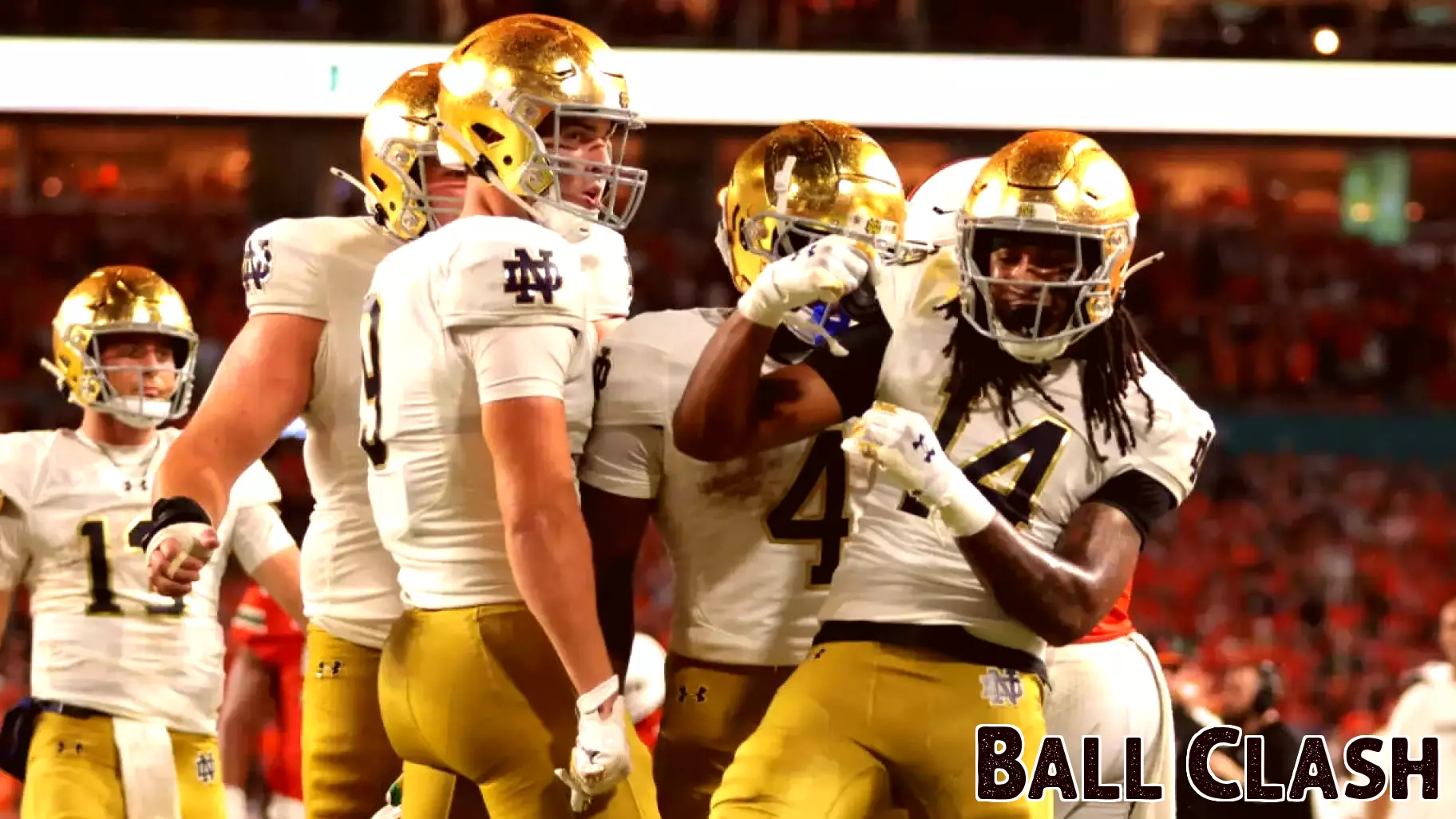 Should You Place Your Bets Now or Hold Off for Week 3 of College Football?