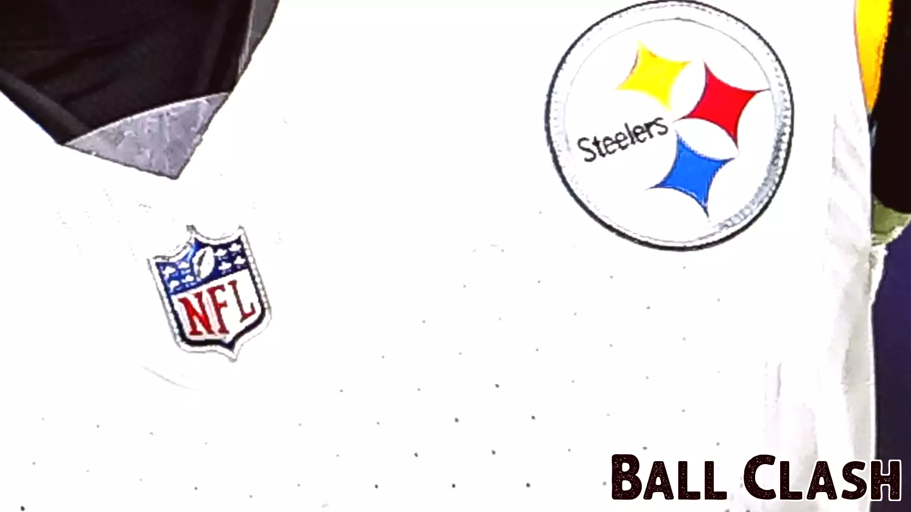 Sports Illustrated Partners with Steelers for Exciting Game Day Experience