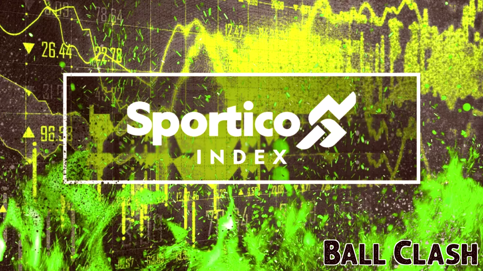 Sports Stocks Experience Significant Surge in 2024