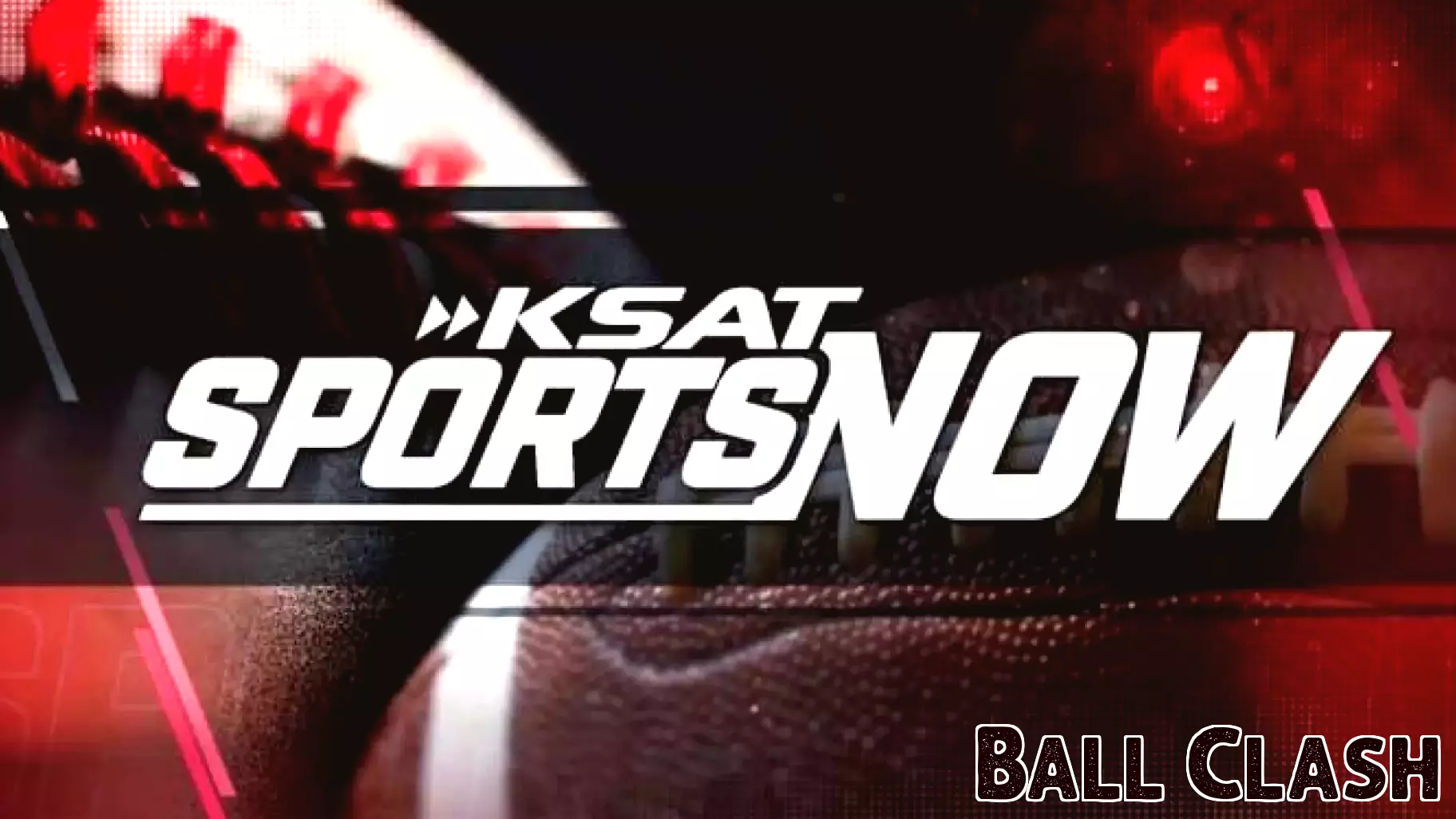 Spurs Honor MLK Day with Compelling Performance; College Football Set for New Champion