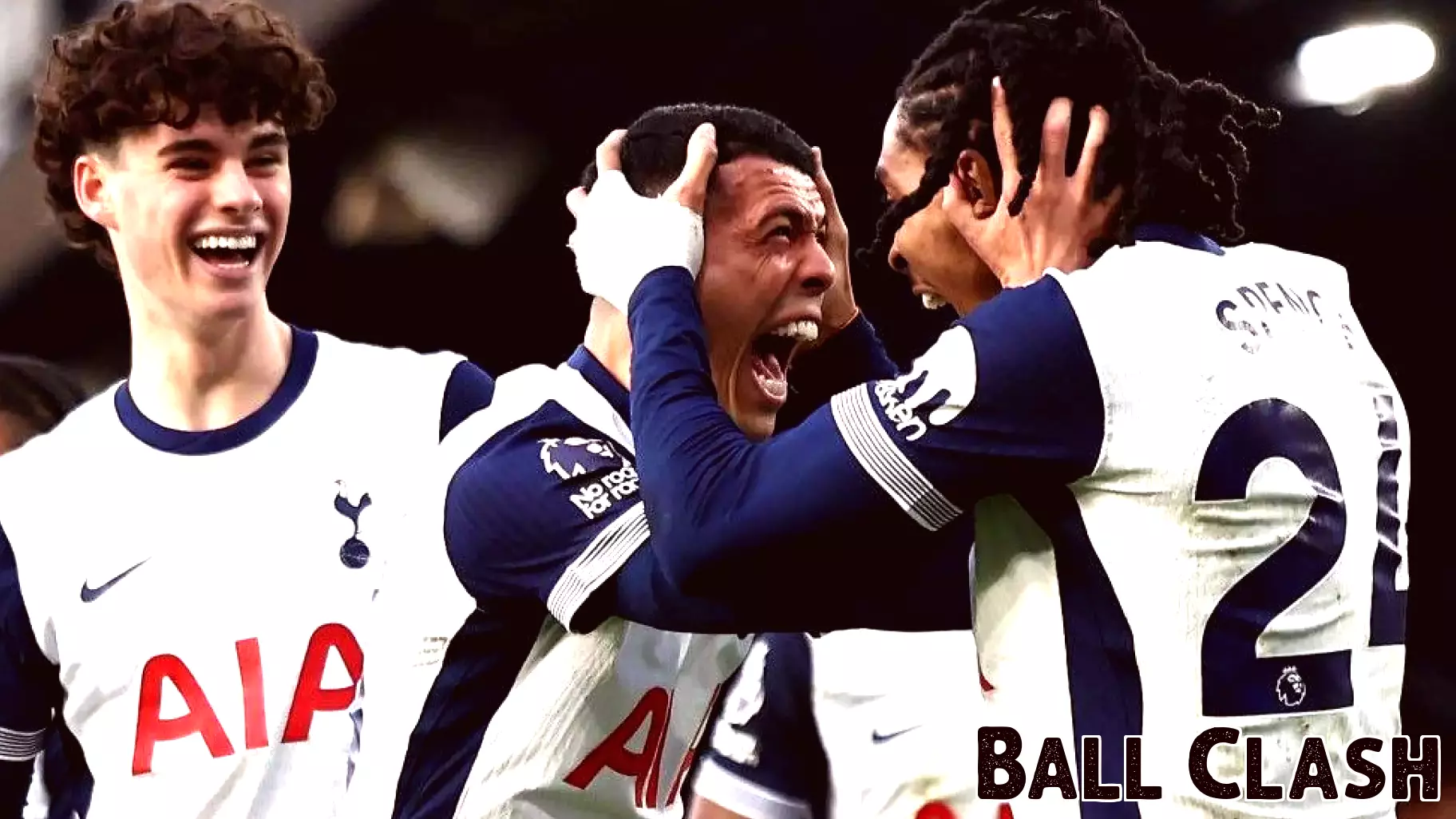 Spurs Show Signs of Improvement Amidst Challenges
