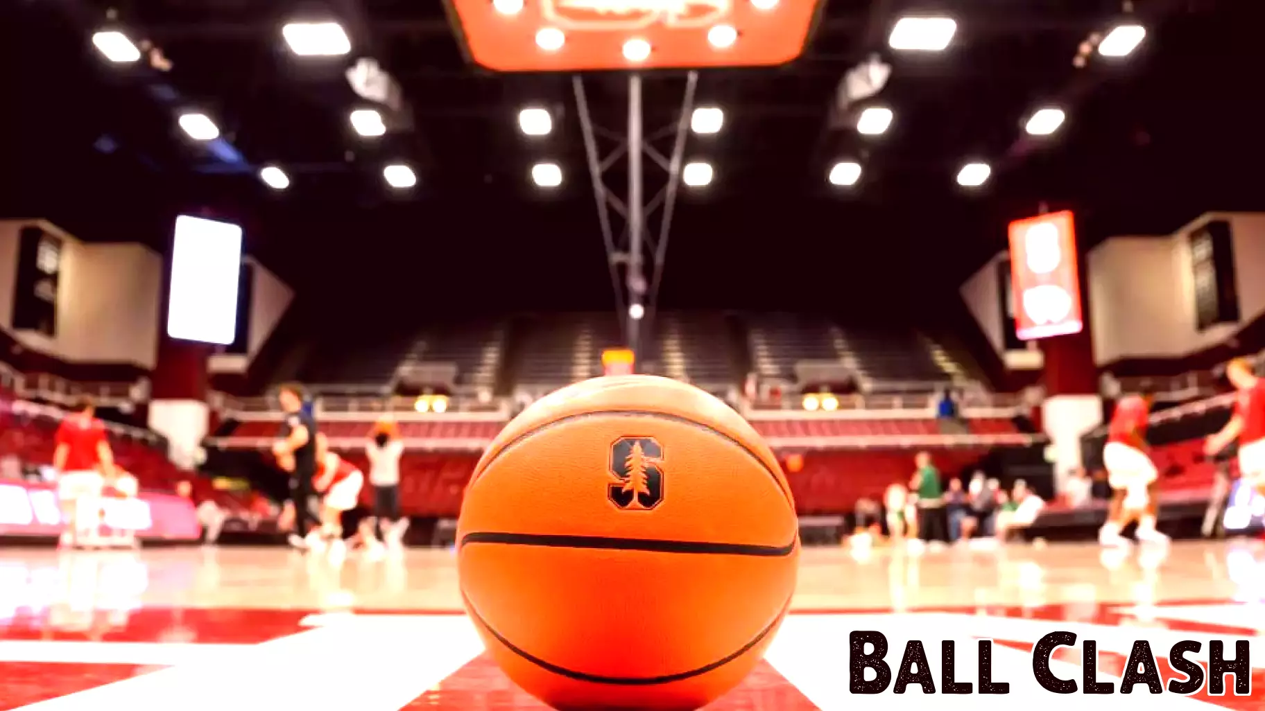 Stanford University Poised to Restrict Transgender Athletes in Women's Sports