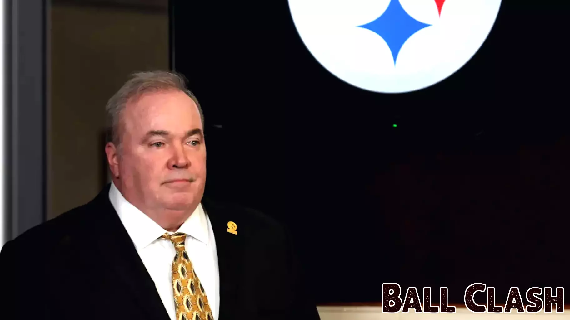 Steelers insider reveals Mike McCarthy's instant impact on offense