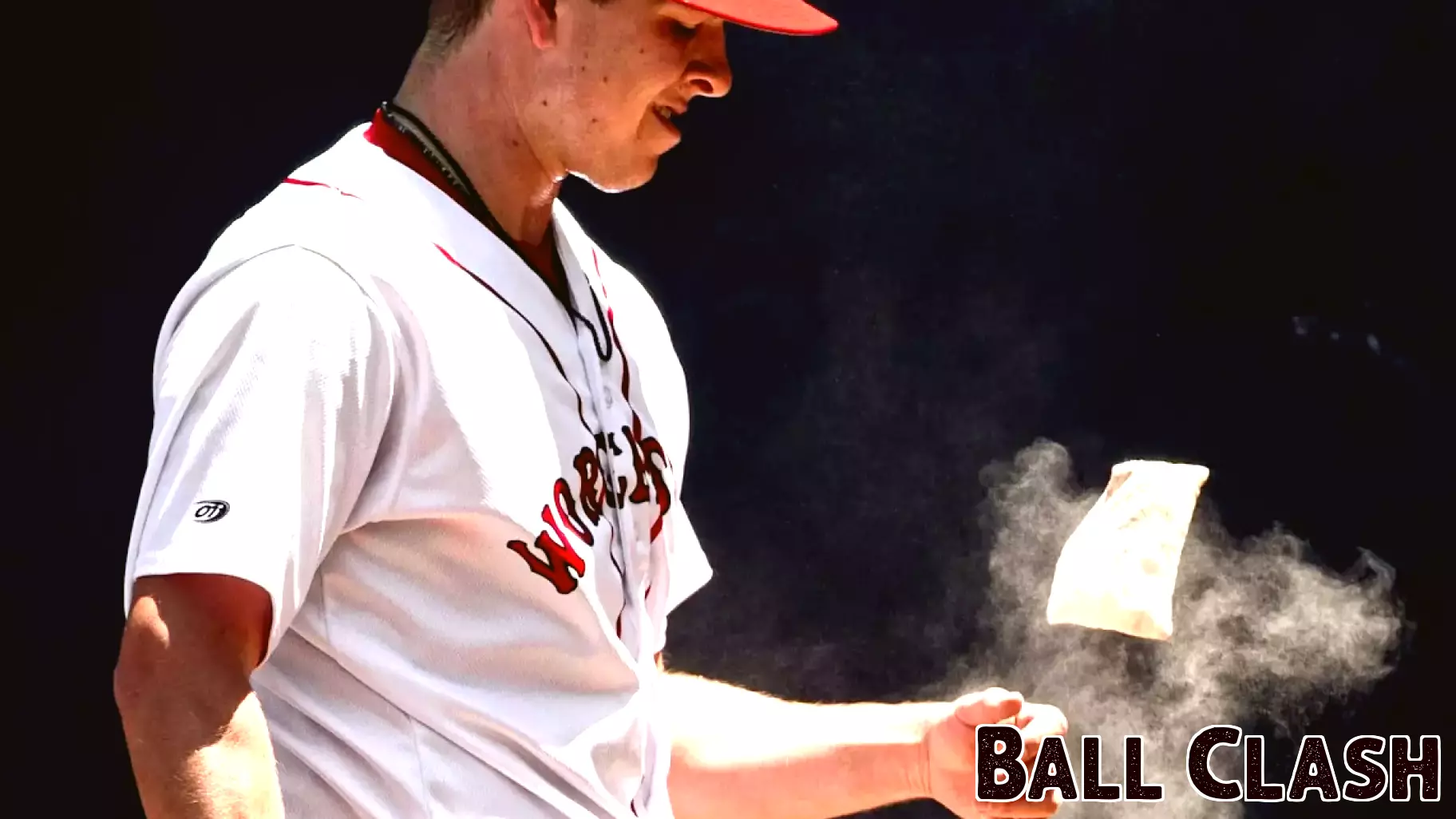 Stellar Performances in Minor League Doubleheaders