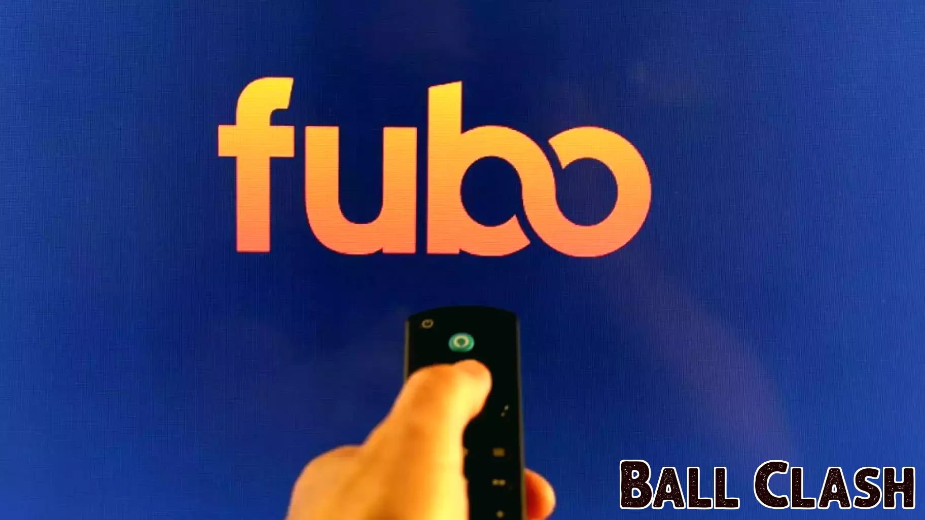 Surge in Sports Stocks Fueled by Fubo's Strategic Move