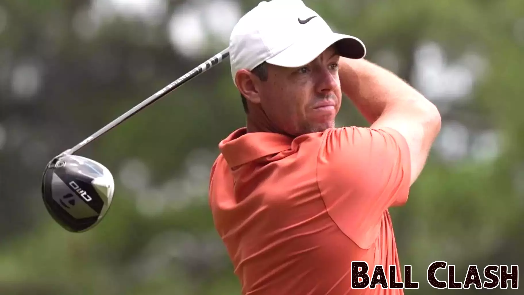 Surprising Predictions for the 2025 Masters from Advanced Golf Model