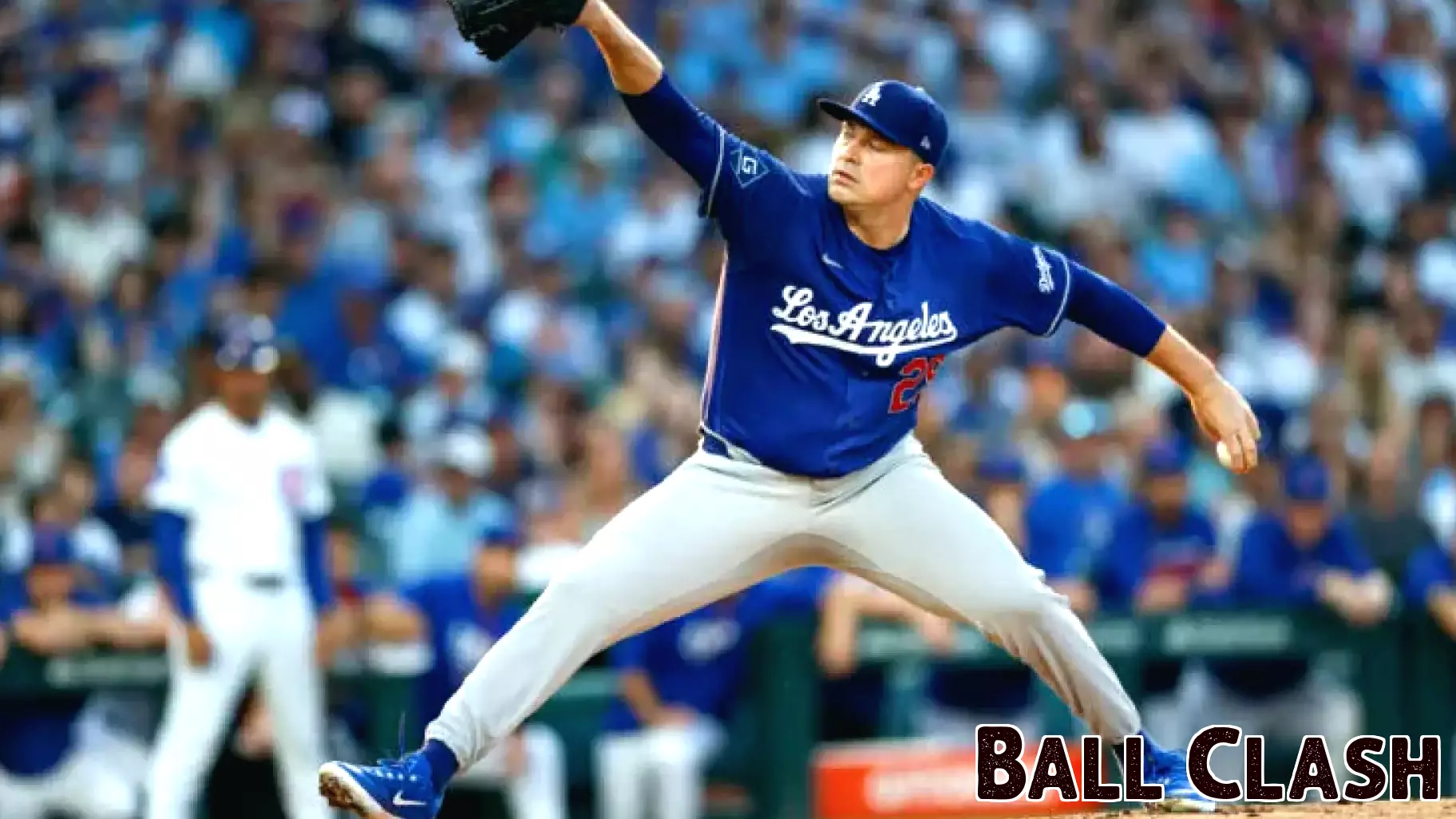 Tarik Skubal Deserved Better in Dodgers Debut vs. Cubs