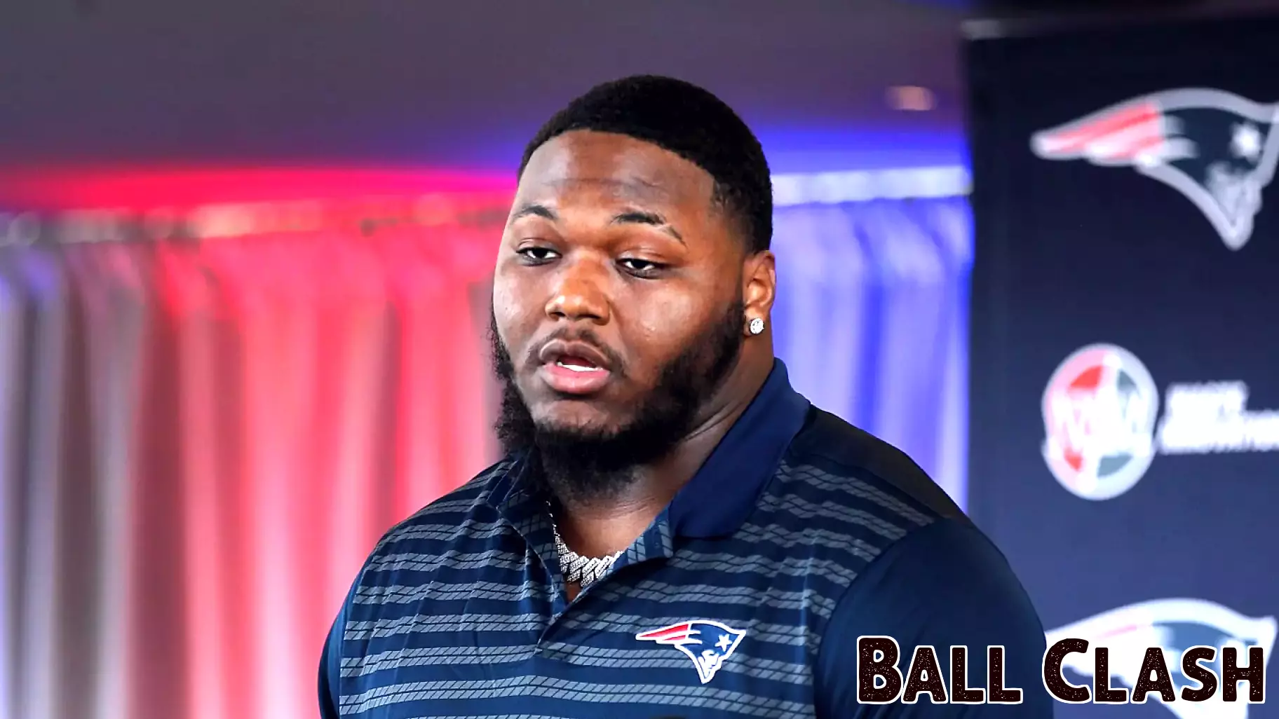 The Bills Aim for Continued Dominance in the AFC East