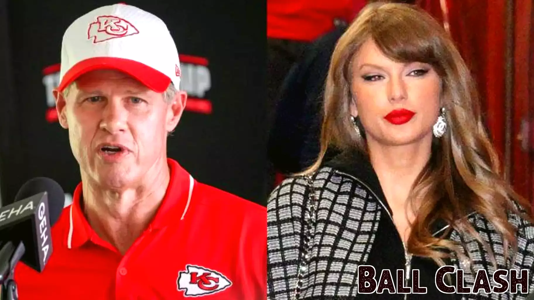 The Impact of Taylor Swift on the Kansas City Chiefs