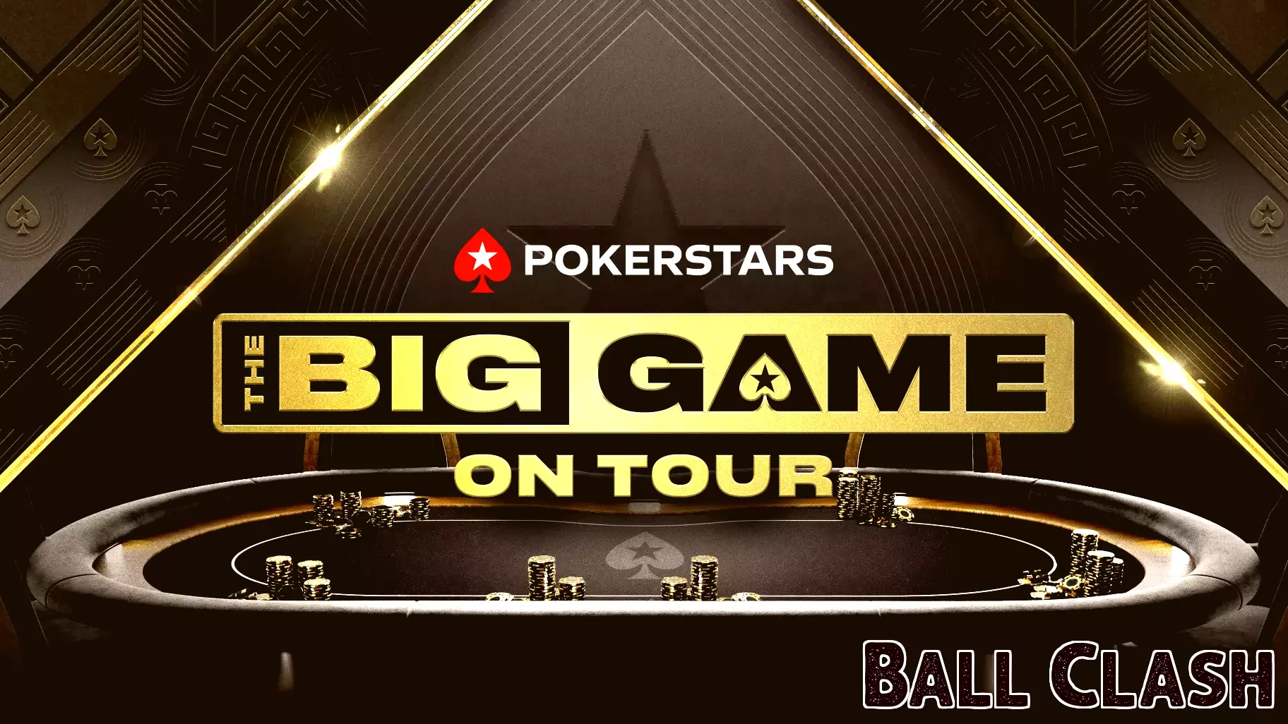 The Loose Cannon's Wedding Plans in Jeopardy