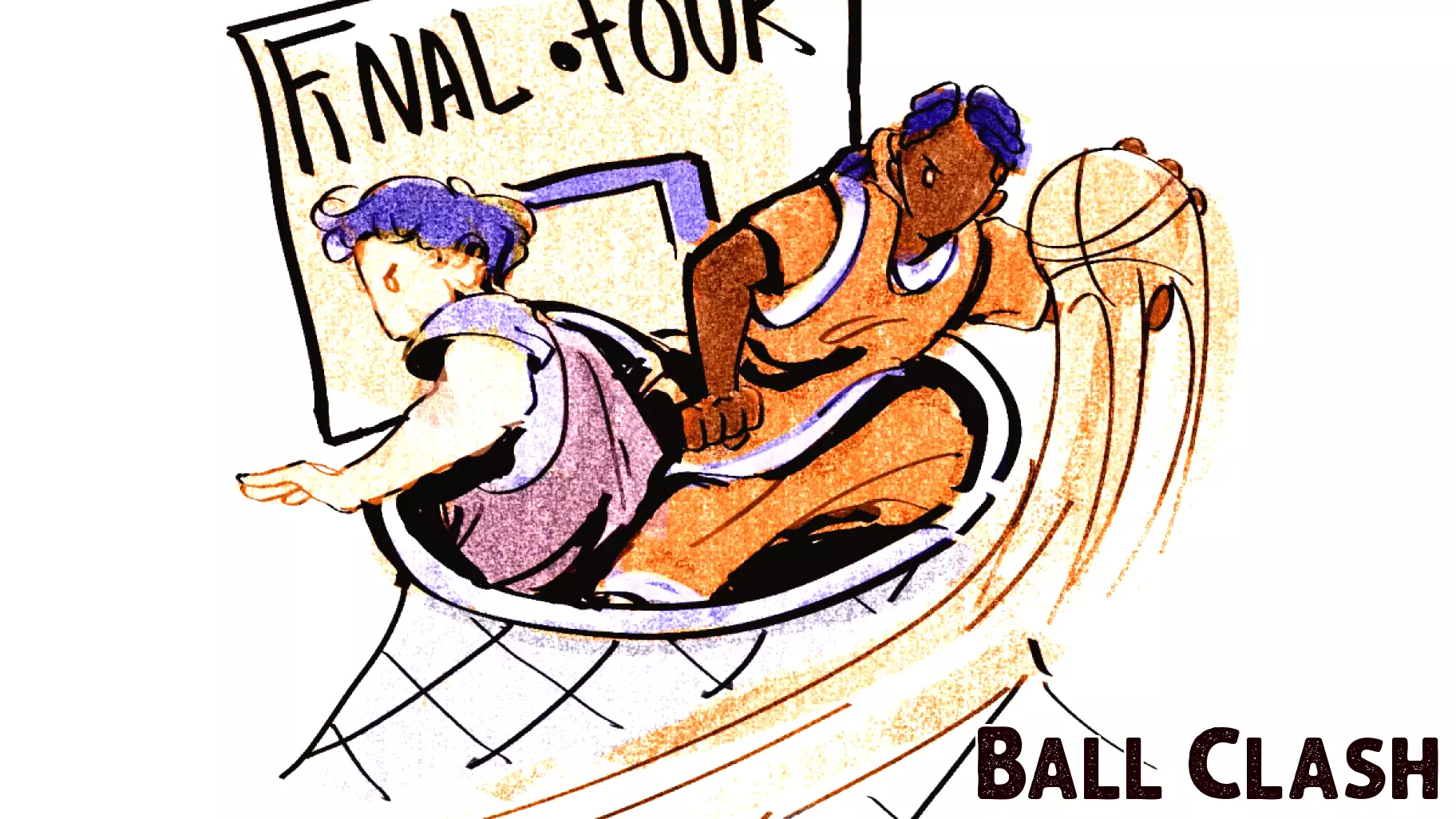 The NCAA's Transformation: Embracing Change in March Madness