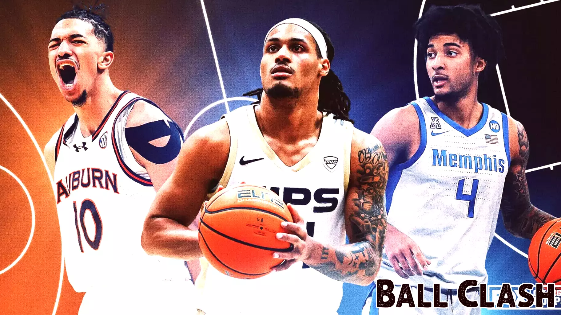 The Need for Reform in College Basketball's Transfer Portal