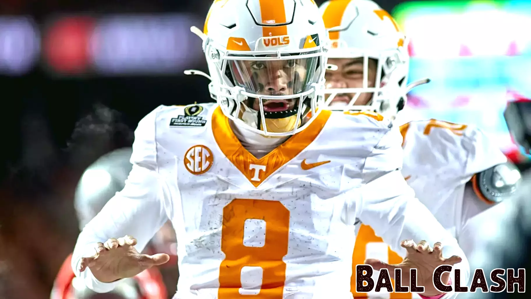 The New Reality of College Football: Pay Me or I'm Out