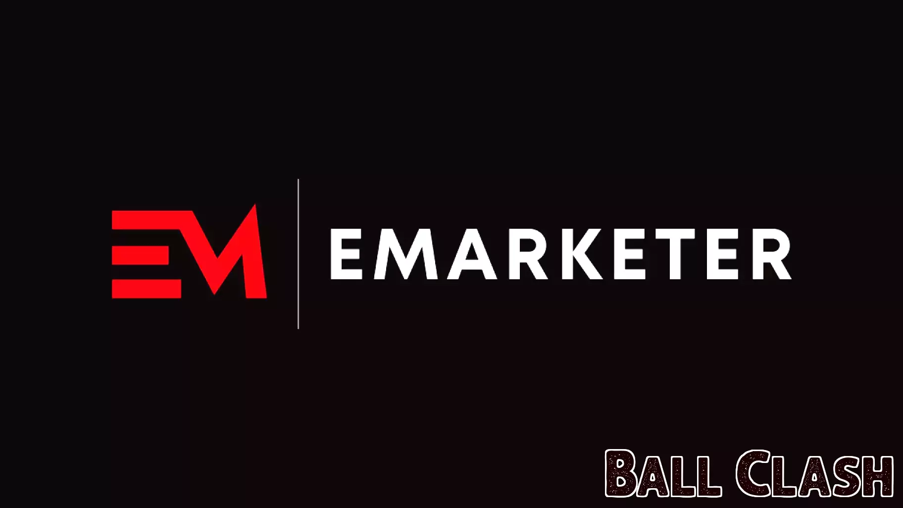 The Quiet Influence: How College Sports Sponsorships Steer Fan Spending