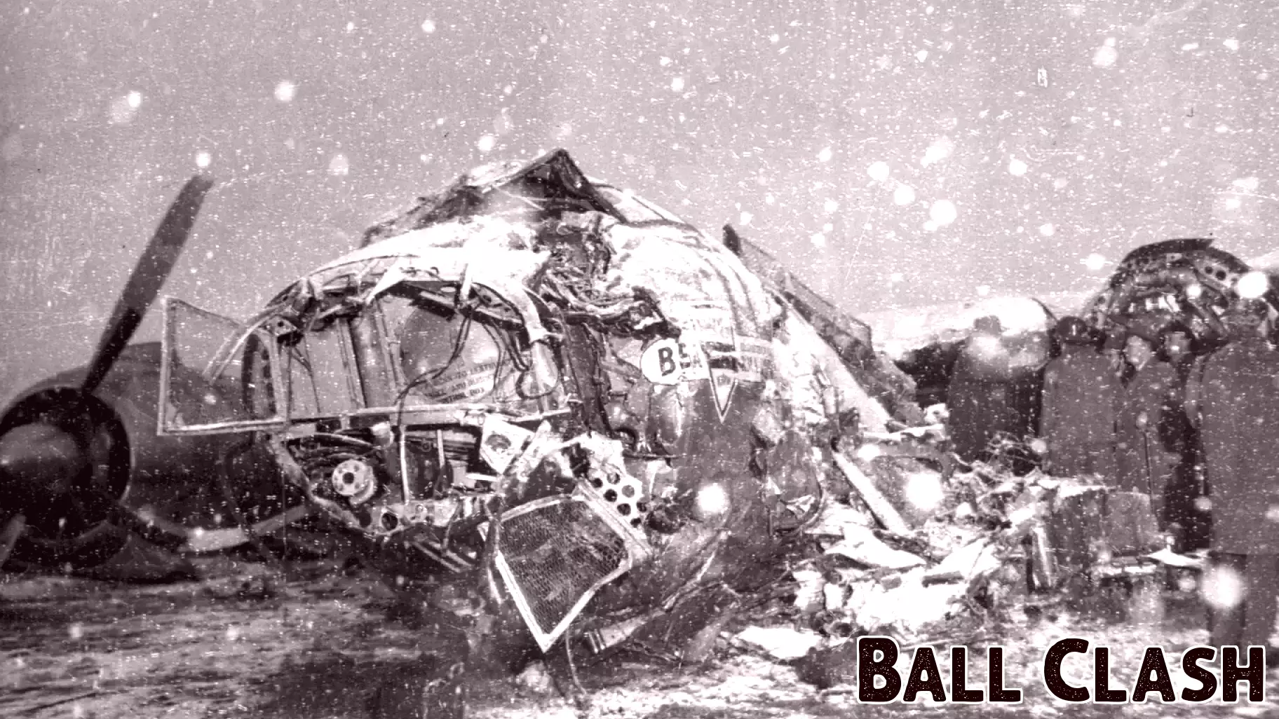 Tragic Aviation Incidents Impacting the Sports Community
