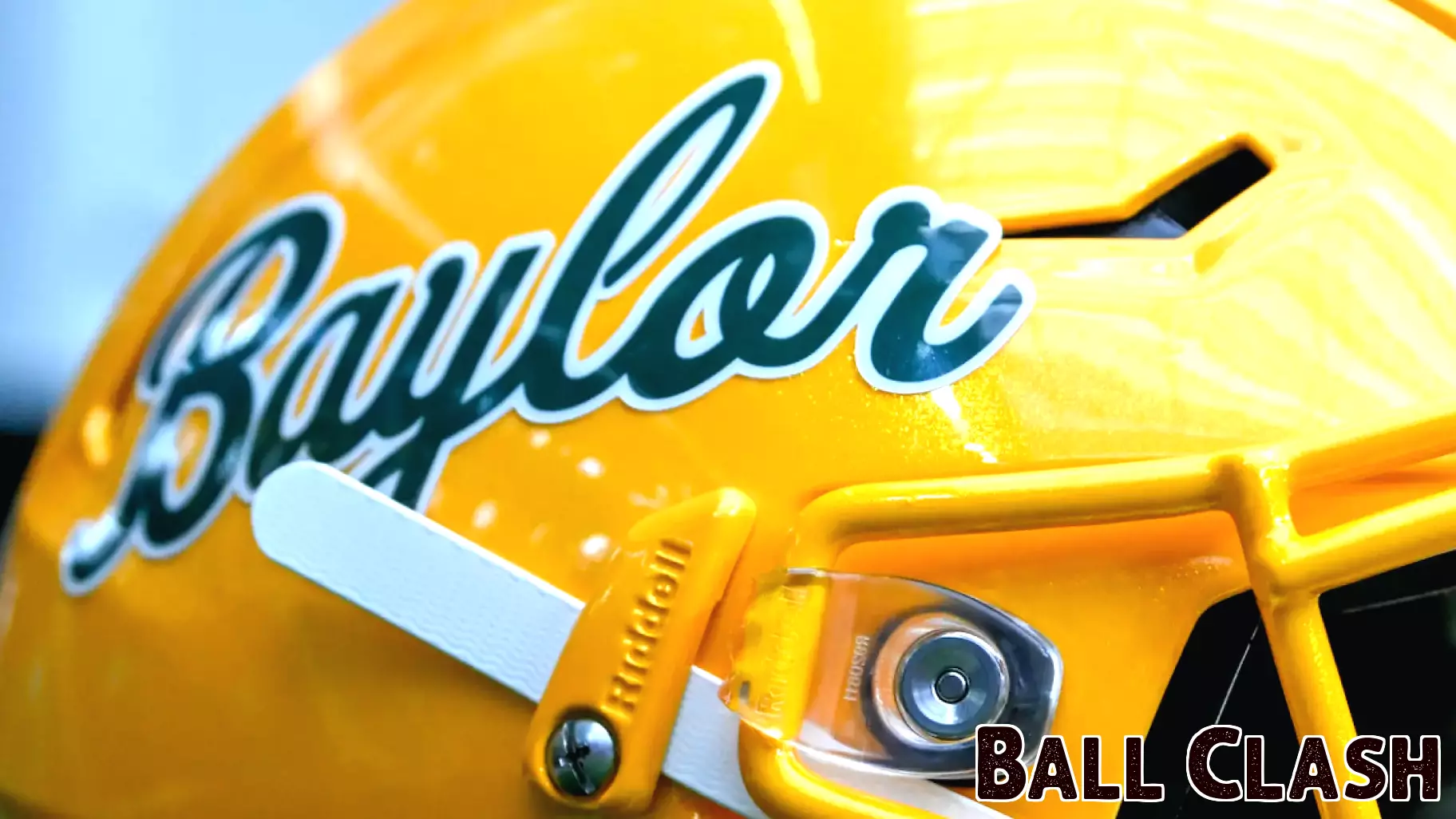 Tragic Loss: Baylor's Top Recruit Alex Foster Passes Away at 18