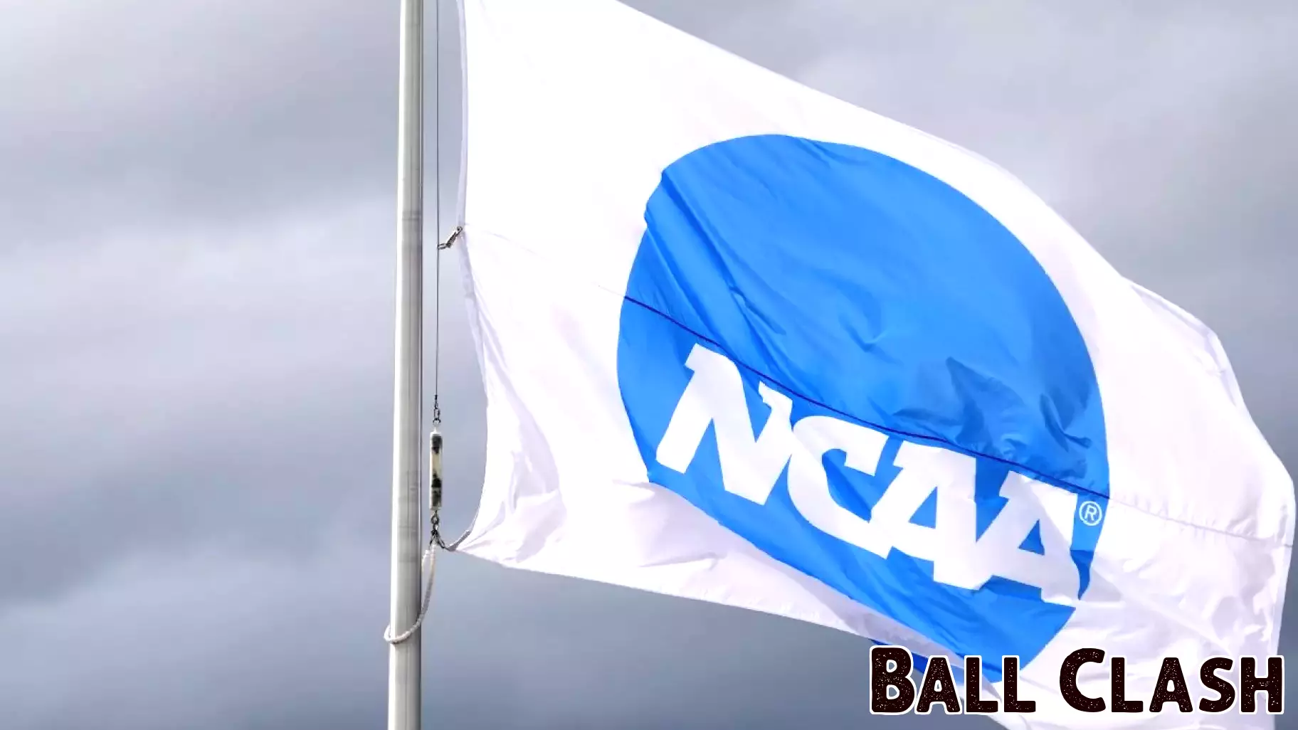 Tragic Plane Crash Claims Life of NCAA Woman of the Year
