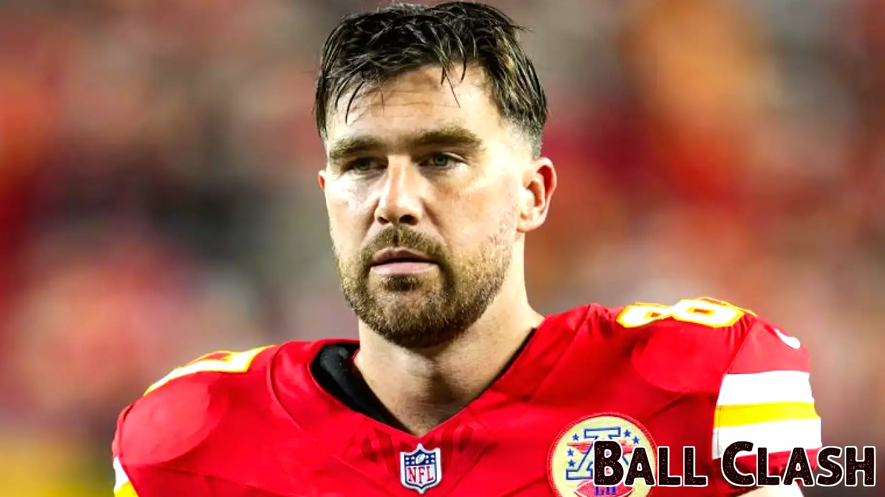 Travis Kelce Refutes Claims of Intentional Loss Against Bengals