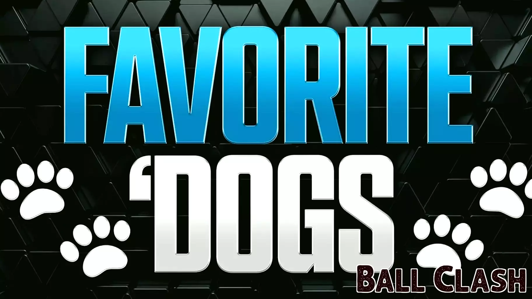 Underdogs to Watch: College Football Week 5 and NFL Week 4
