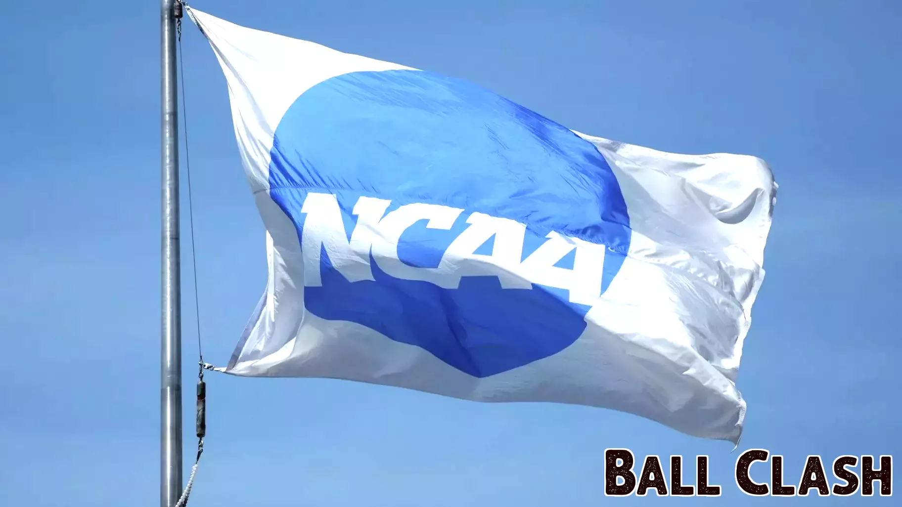Understanding Tampering in College Sports Amid NIL Changes