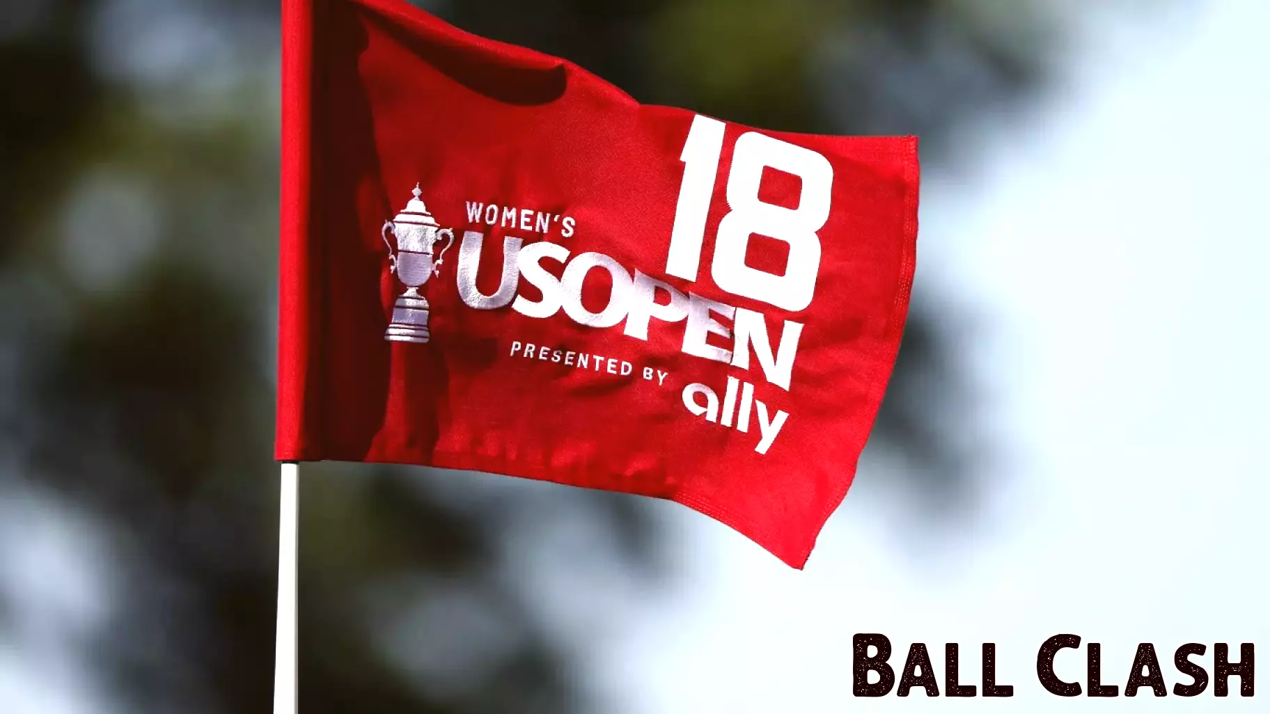 Understanding the Playoff Format for the U.S. Women's Open