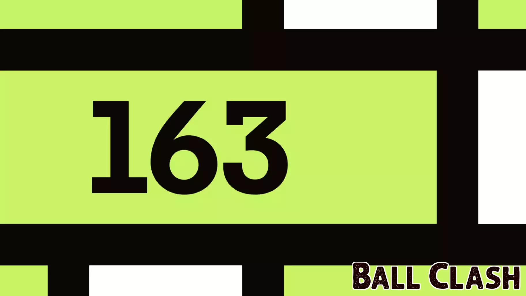 Unraveling the Clues: Insights into Sports Edition Puzzle No. 163