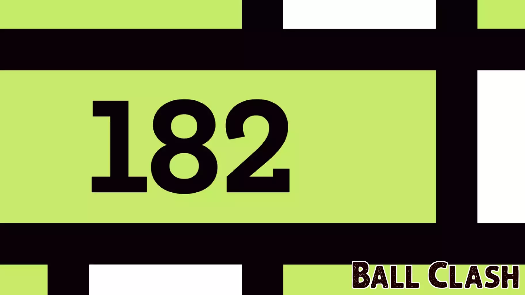 Unveiling Clues for the March 24, 2025, Sports Puzzle