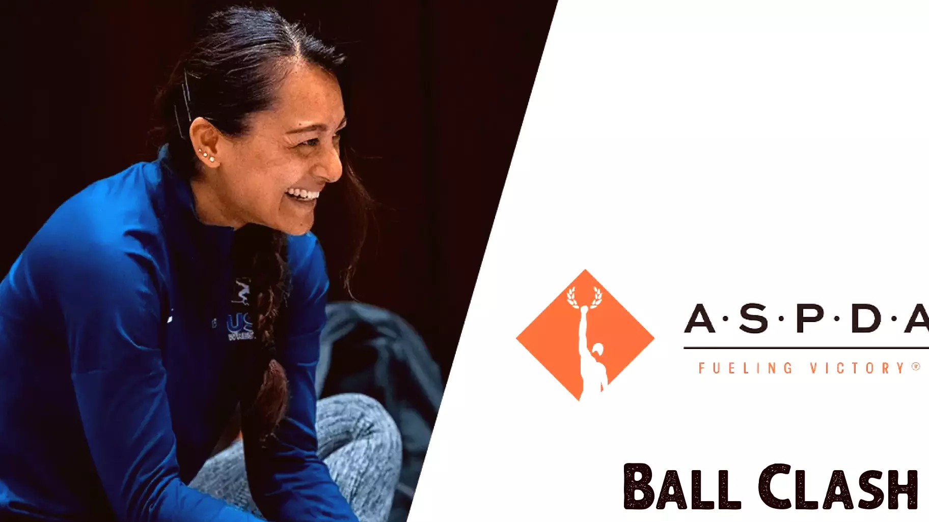 USA Wrestling Senior Sports Dietitian Nuwanee Tamaki contributes to American Sports and Performance Dietitians Association Women’s Wrestling Nutrition Guide