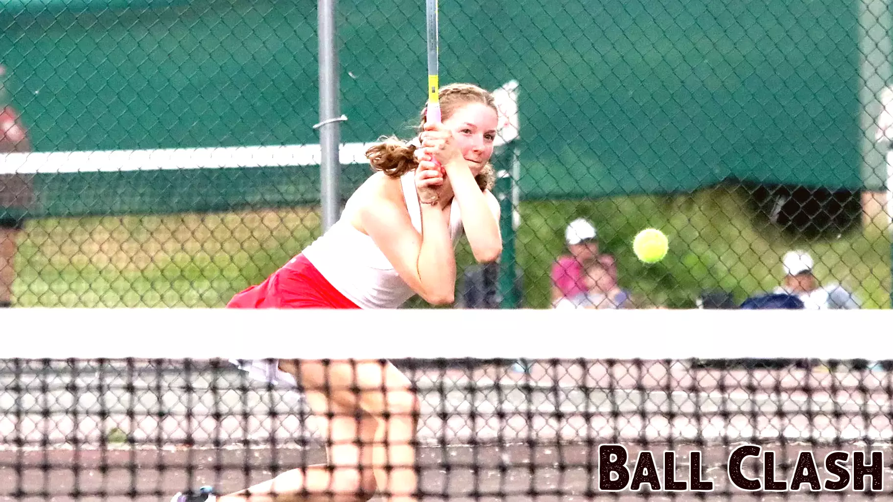 Vermont High School Sports Results for April 11