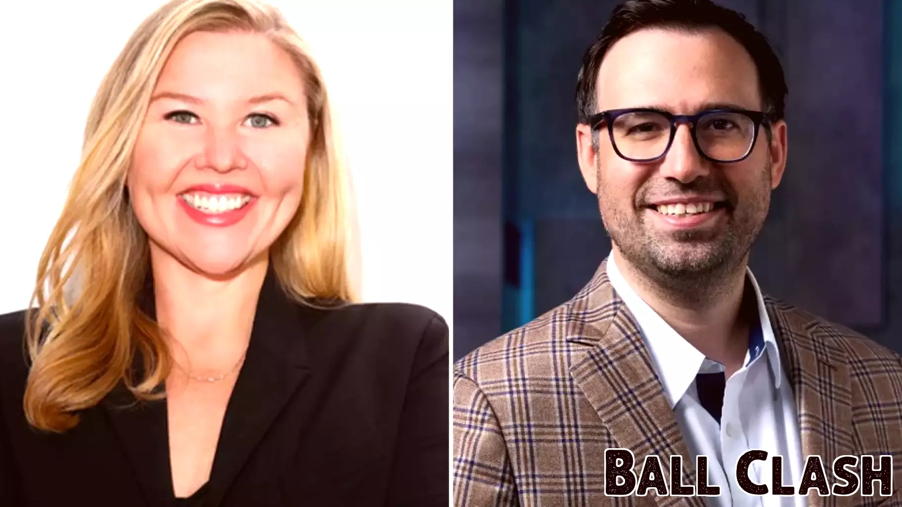 Versant Appoints Amanda Cary and Jamie Palatini as Vice Presidents of Communications for Entertainment and Sports