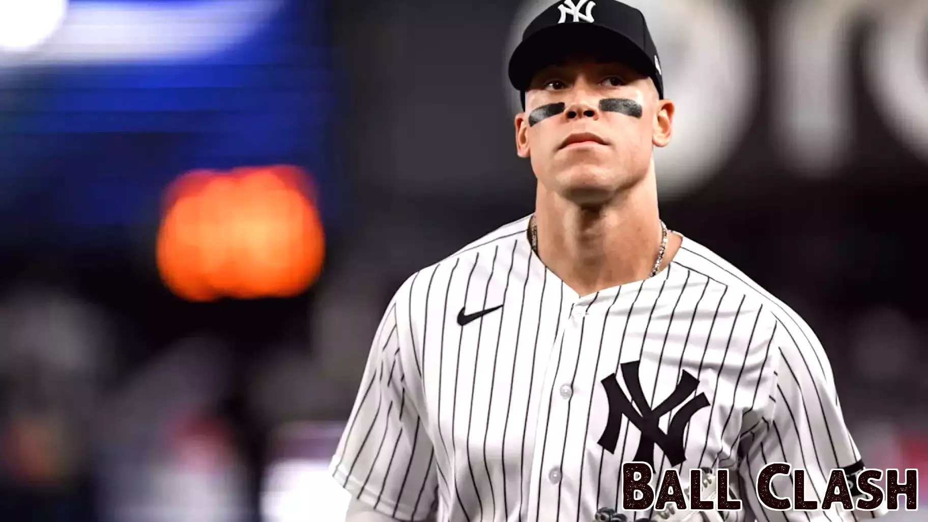 Weird Stat Shows Why Yankees' Offense Might be Struggling