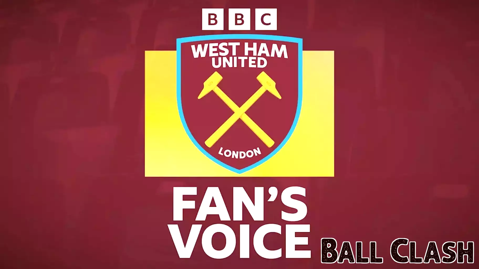 West Ham Fans Express Discontent in Boycott