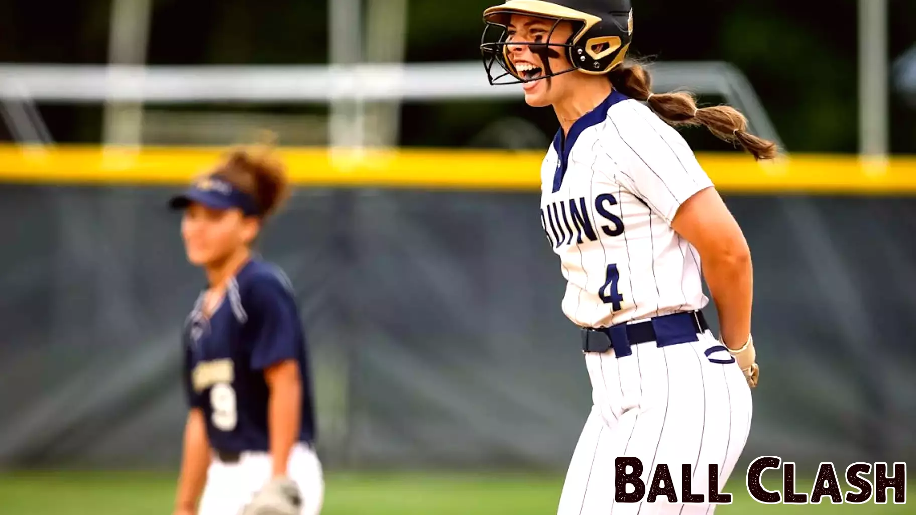 Western Branch Secures Spot in State Semifinals with Dominant Victory