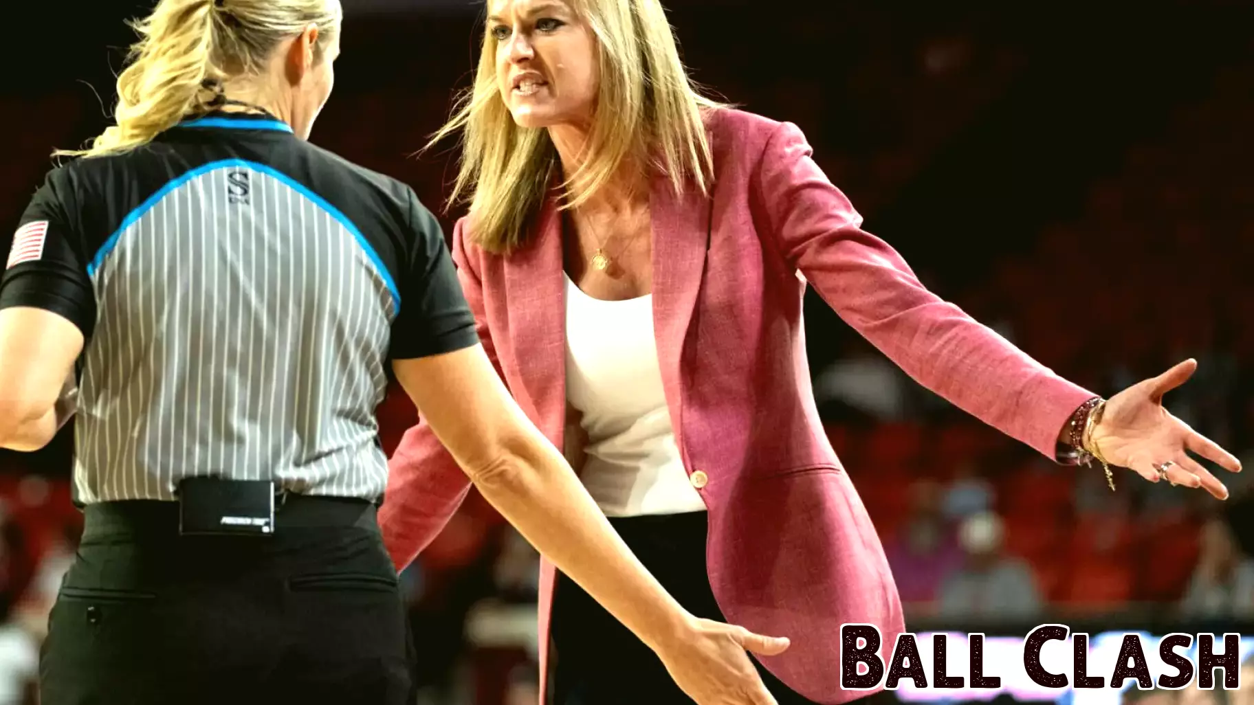 What Channel is Oklahoma vs. South Carolina on Today?
