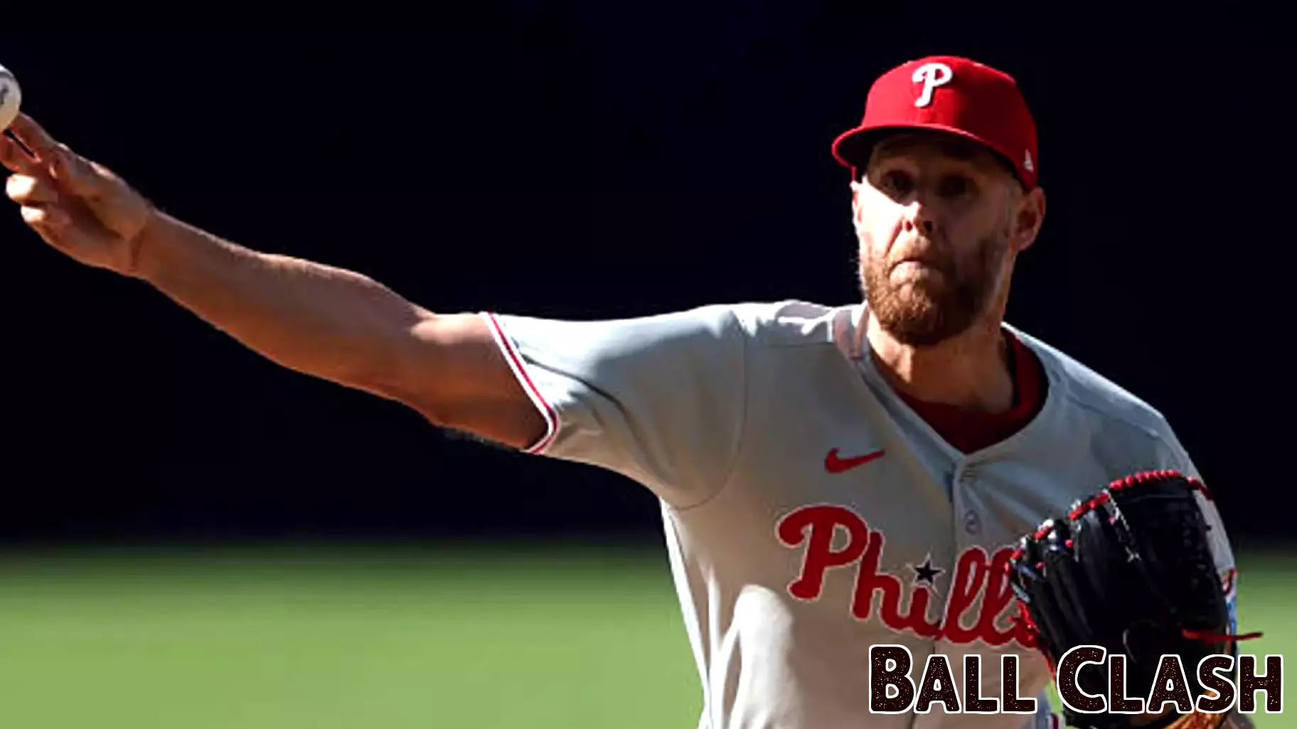 Wheeler Surpasses Skenes in NL Cy Young Betting Odds