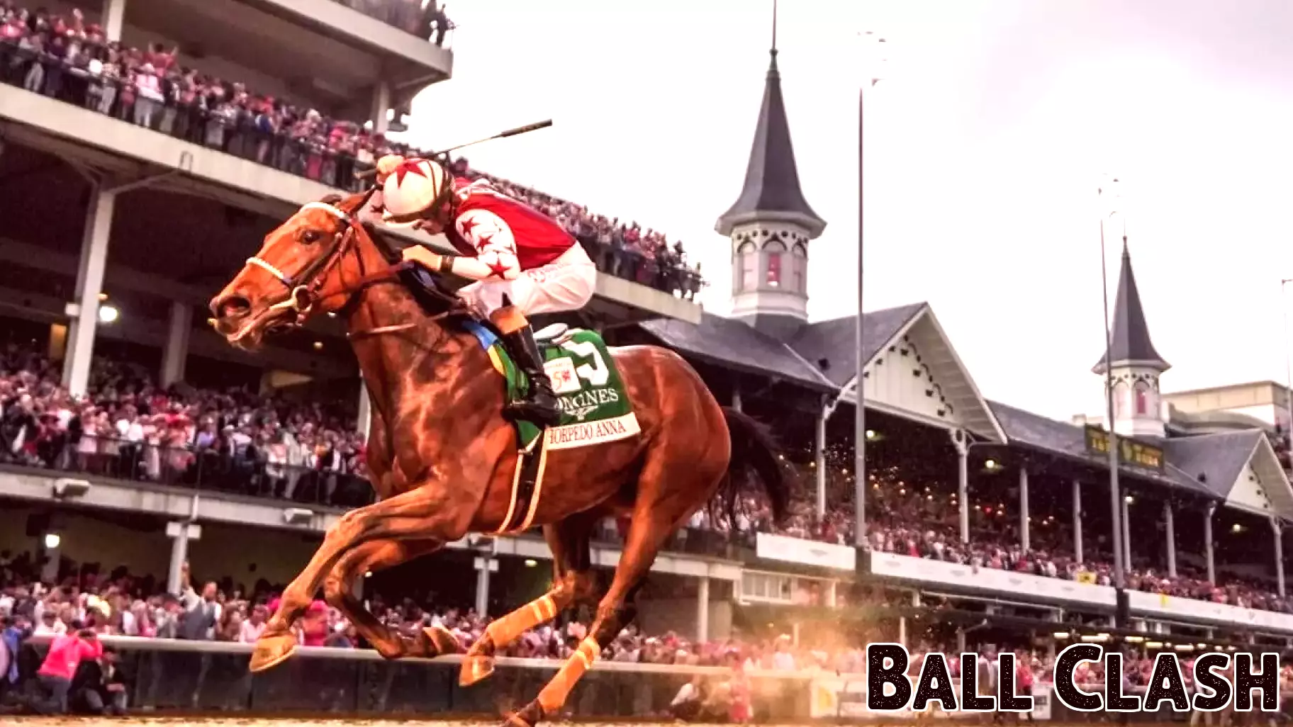 When is the Kentucky Derby 2025? Expert Insights and Predictions