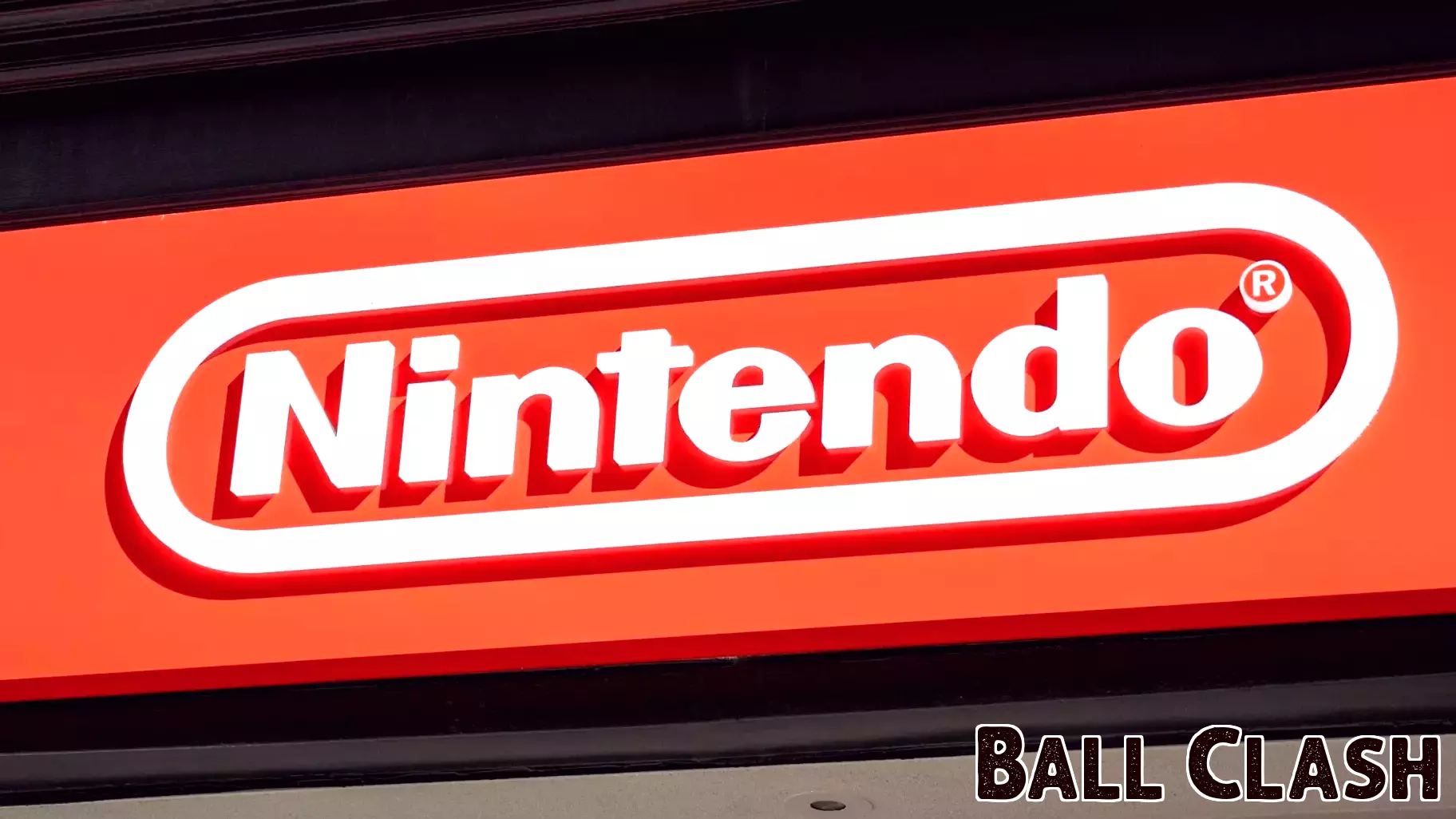 White House Uses ‘Wii Sports’ Imagery In Iran War Video—After Usage Of ‘Pokémon’ Sparked Rebuke