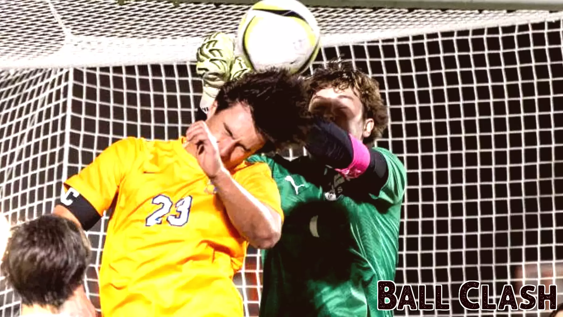 Who was the best boys athlete on the Northshore for the week of Feb. 8-14? Vote Now!