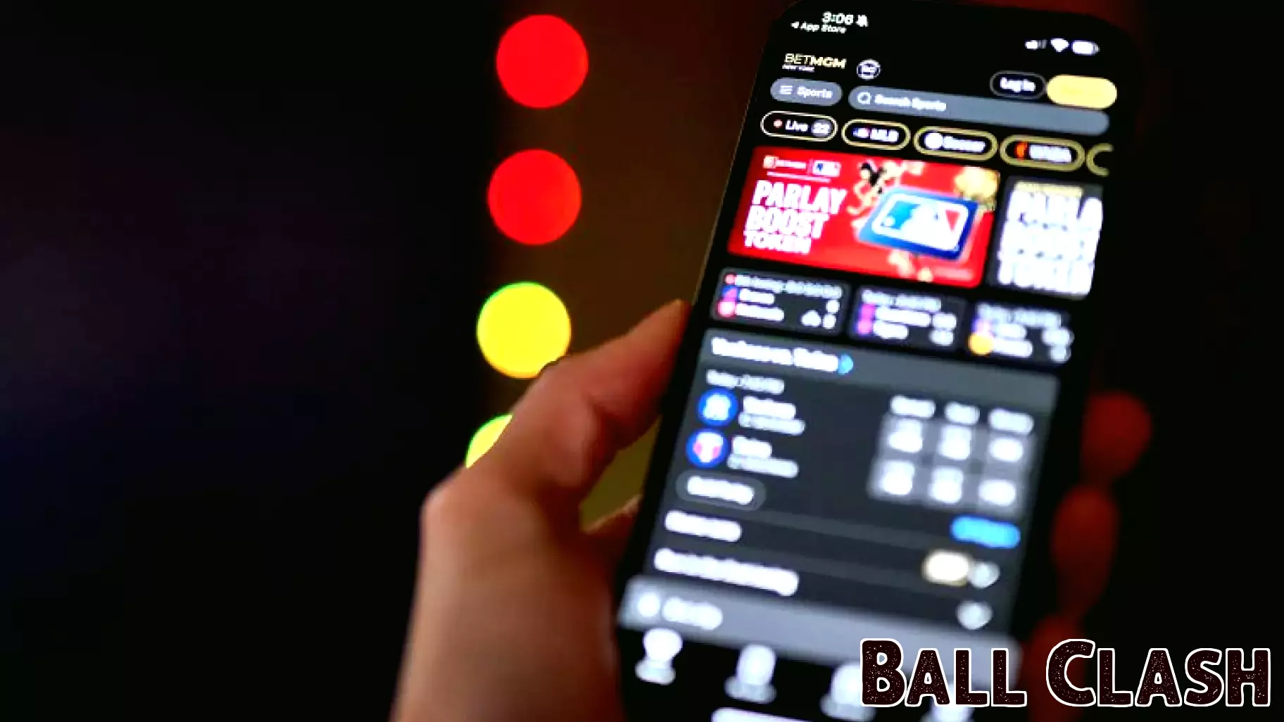 Will the NBA Gambling Scandal Shift Leagues' Stance on Sports Betting?