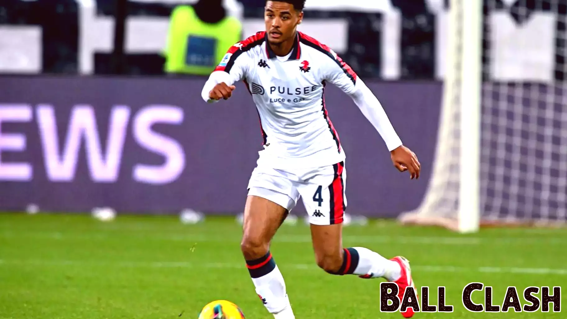 Wolves’ Pursuit of Koni De Winter – A Defensive Gamble Worth Taking?