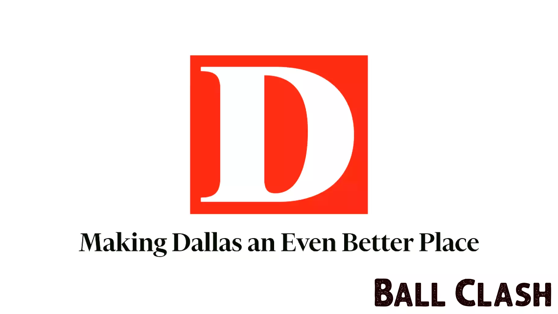Your Go-To Guide for Dining and Activities in Dallas