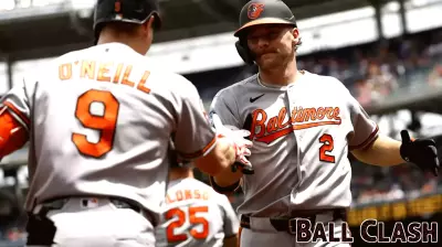 1 Key Offensive Area Baltimore Orioles Must Improve In