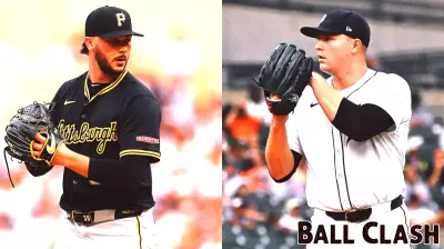 2025 MLB All-Star Game: Starters Announced