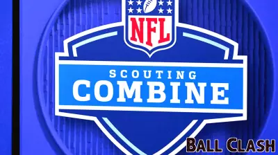 2025 NFL Draft Season Begins with Exciting Combine Events
