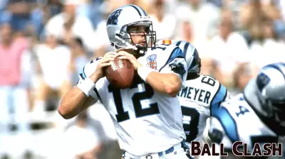 2026 Season Opener Countdown: 90 Days Remaining